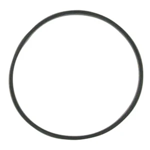 Sierra O-Ring. Mercruiser//OMC