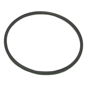 Sierra O-Ring. Mercruiser/OMC