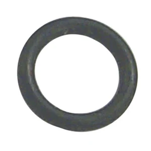 Sierra O-Ring. Mercruiser//OMC