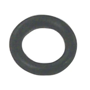 Sierra O-Ring. Mercruiser/Volvo/OMC