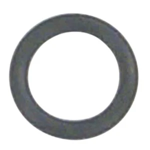 Sierra O-Ring. Mercruiser/Volvo/OMC