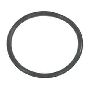 Sierra O-Ring. Mercruiser/Volvo/OMC