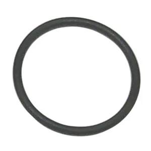 Sierra O-Ring. Mercruiser/Volvo/OMC