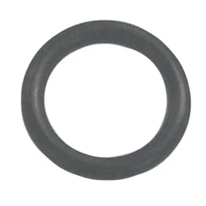 Sierra O-Ring. Mercruiser/Volvo/OMC