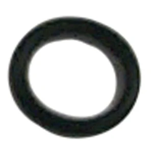 Sierra O-Ring. Mercruiser/Volvo/OMC
