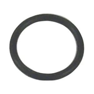 Sierra O-Ring. Mercruiser/Volvo/OMC