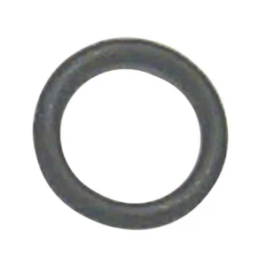 Sierra O-Ring. Mercruiser/Volvo/OMC