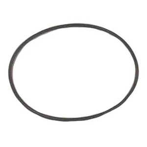 Sierra O-Ring. Mercrury/OMC