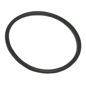 Sierra O-Ring. Mercury