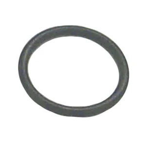 Sierra O-Ring. Mercury