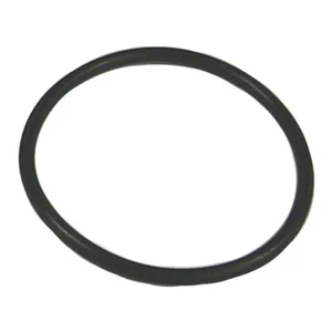 Sierra O-Ring. Mercury