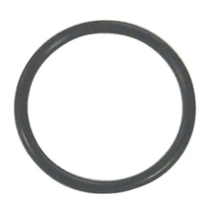 Sierra O-Ring. Mercury/Evinrude/Johnson