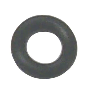 Sierra O-Ring. Mercury/Evinrude/Johnson