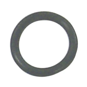 Sierra O-Ring. Mercury/Evinrude/Johnson