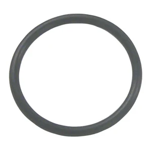 Sierra O-Ring. Mercury/Evinrude/Johnson