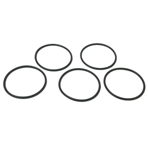 Sierra O-Ring. Mercury/Evinrude/Johnson
