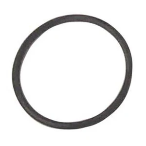Sierra O-Ring. Mercury/Honda