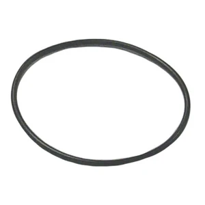 Sierra O-Ring. OMC