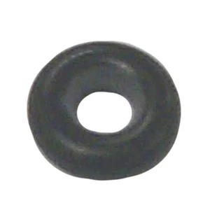Sierra O-Ring. OMC