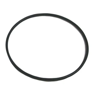 Sierra O-Ring Powerhead. Mercury