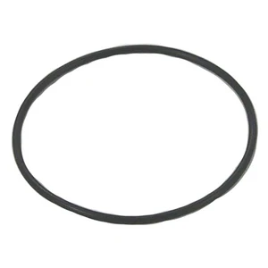Sierra O-Ring Powerhead. Mercury