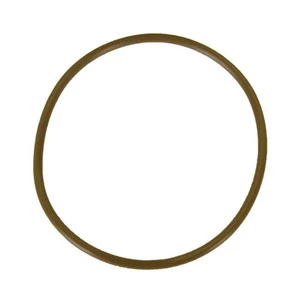 Sierra O-Ring til Skål Vanduskiller. Racor