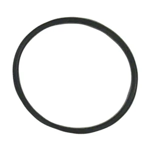 Sierra O-Ring. Volvo