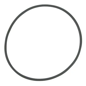 Sierra O-Ring. Volvo