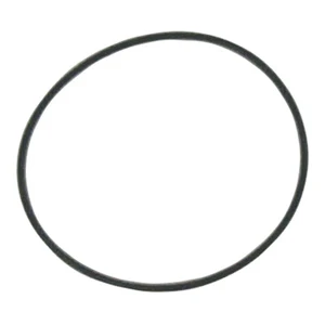 Sierra O-Ring. Volvo