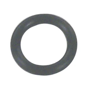 Sierra O-Ring. Volvo