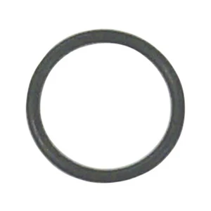 Sierra O-Ring. Volvo