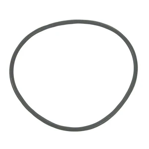 Sierra O-Ring. Volvo