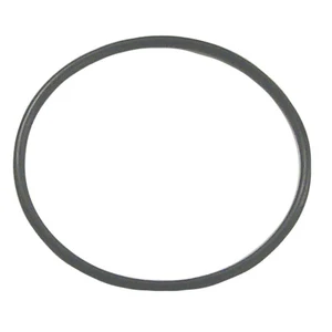 Sierra O-Ring. Volvo