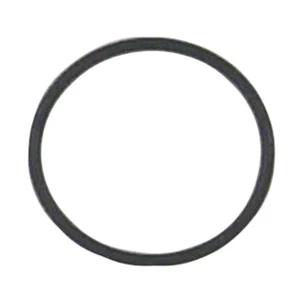 Sierra O-Ring. Volvo