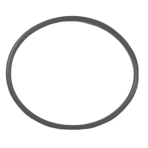 Sierra O-Ring. Volvo/OMC