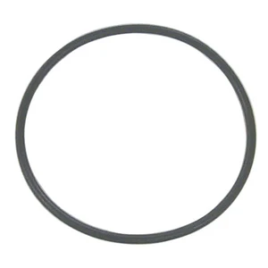 Sierra O-Ring. Volvo/OMC