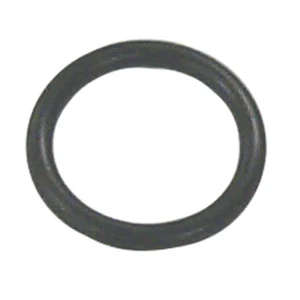 Sierra O-Ring. Volvo/OMC