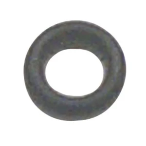 Sierra O-Ring. Volvo/OMC