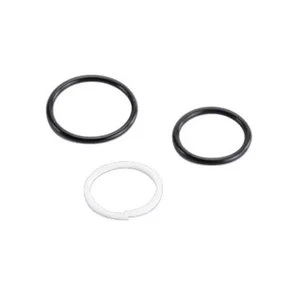 Sierra O-Rings Kit.Trim Cylinder. Suzuki