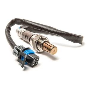 Sierra Oxygen Sensor. Indmar