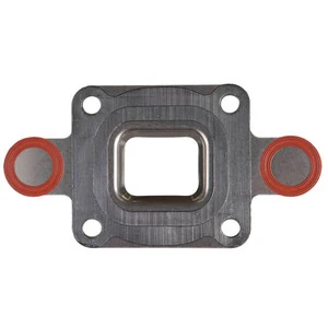 Sierra Pakning, Dry Joint (Blokeret) Mercruiser