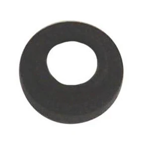 Sierra Pakning Neders Gear. OMC
