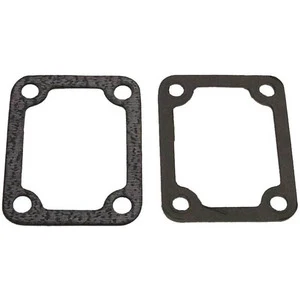 Sierra Pakning til manifolds ende. Mercruiser