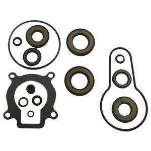 Sierra Paknings Kit. Neders. Suzuki