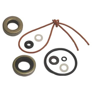Sierra Paknings Kit.Gearhus. Evinrude/Johnson