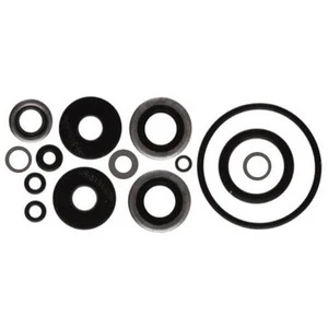 Sierra Paknings Kit.Gearhus. Evinrude/Johnson