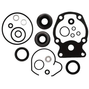 Sierra Paknings Kit.Gearhus. Evinrude/Johnson