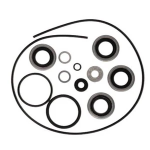 Sierra Paknings Kit.Gearhus. Evinrude/Johnson