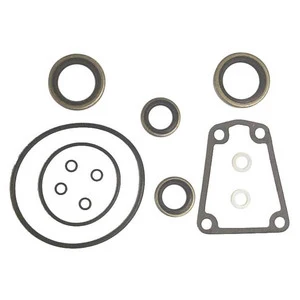 Sierra Paknings Kit.Gearhus. Evinrude/Johnson