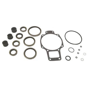 Sierra Paknings Kit.Gearhus. OMC